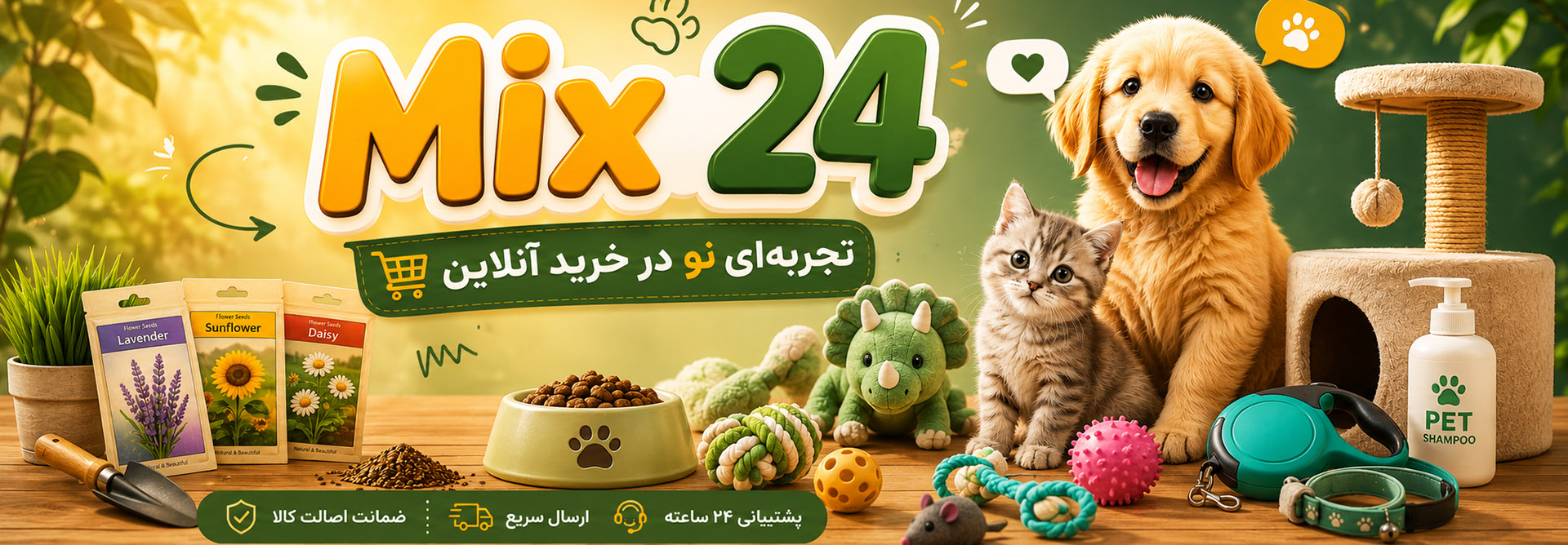 mix24